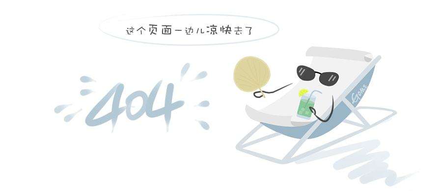 看图作文「精选8篇」