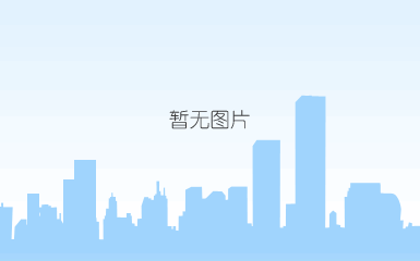 下海创业属于什么类型:马云88年大学毕业以后当老师，然后下海创业，怎么可能到处找工作被拒绝？